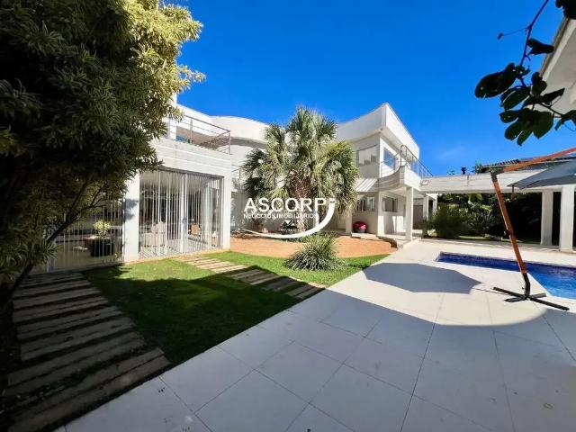 Casa aluguel em Região Imediata de Piracicaba, Região Metropolitana de Piracicaba