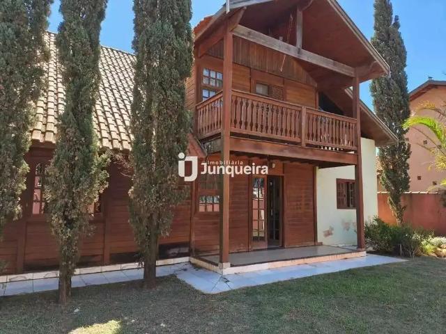 Casa aluguel em Região Imediata de Piracicaba, Região Metropolitana de Piracicaba