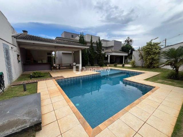 Casa aluguel em Rio das Pedras