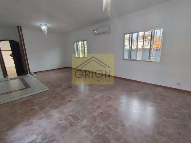 Casa aluguel em Região Geográfica Imediata do Rio de Janeiro, Região Metropolitana do Rio de Janeiro