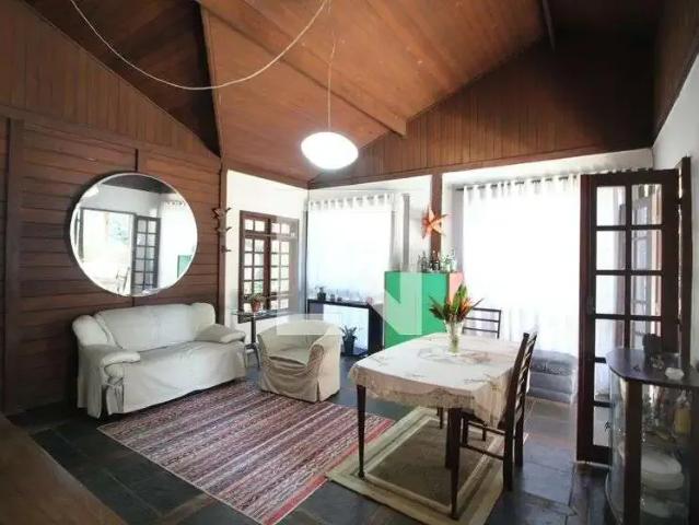 Casa aluguel em Região Geográfica Imediata do Rio de Janeiro, Região Metropolitana do Rio de Janeiro