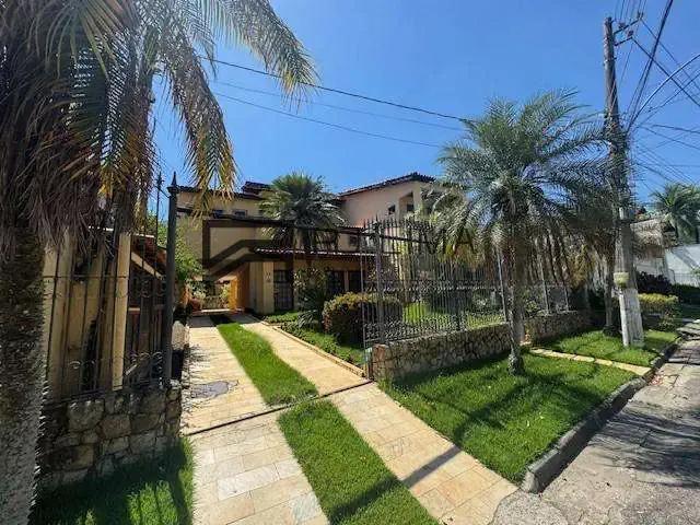Casa aluguel em Região Geográfica Imediata do Rio de Janeiro, Região Metropolitana do Rio de Janeiro