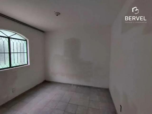 Casa aluguel em Região Geográfica Imediata do Rio de Janeiro, Região Metropolitana do Rio de Janeiro