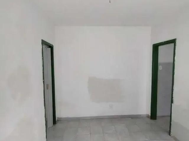 Casa aluguel em Rio de Janeiro, Bangu