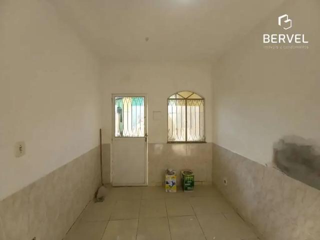 Casa aluguel em Região Geográfica Imediata do Rio de Janeiro, Região Metropolitana do Rio de Janeiro
