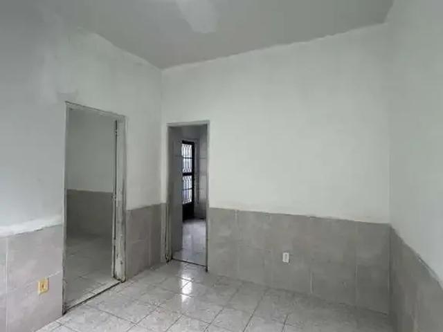 Casa aluguel em Região Geográfica Imediata do Rio de Janeiro, Região Metropolitana do Rio de Janeiro