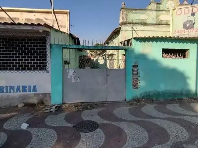 Casa aluguel em Região Geográfica Imediata do Rio de Janeiro, Região Metropolitana do Rio de Janeiro