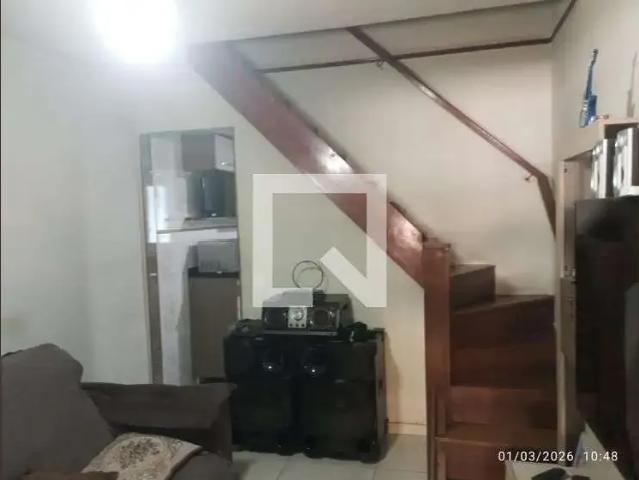 Casa aluguel em Região Geográfica Imediata do Rio de Janeiro, Região Metropolitana do Rio de Janeiro