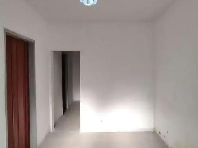 Casa aluguel em Região Geográfica Imediata do Rio de Janeiro, Região Metropolitana do Rio de Janeiro