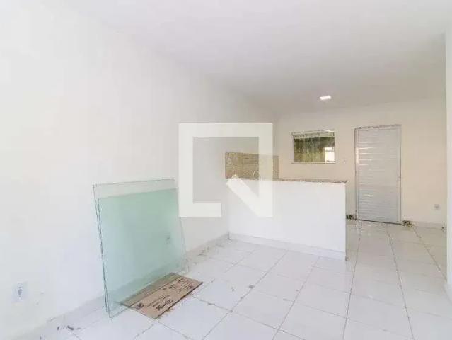 Casa aluguel em Região Geográfica Imediata do Rio de Janeiro, Região Metropolitana do Rio de Janeiro