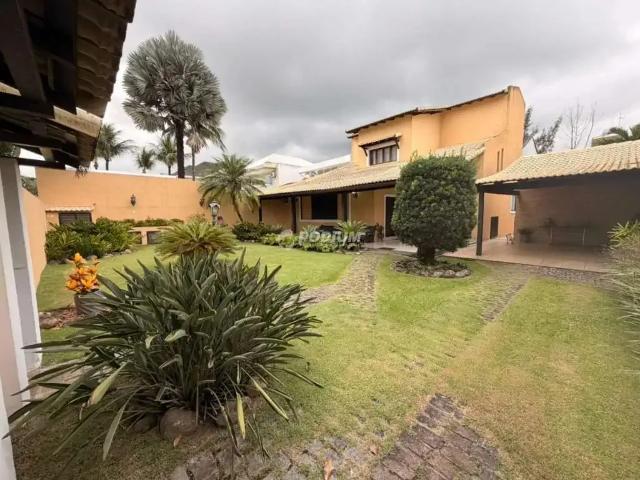 Casa aluguel em Região Geográfica Imediata do Rio de Janeiro, Região Metropolitana do Rio de Janeiro