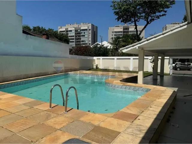 Casa aluguel em Região Geográfica Imediata do Rio de Janeiro, Região Metropolitana do Rio de Janeiro