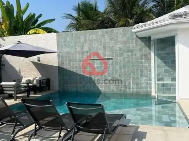 Casa aluguel em Região Geográfica Imediata de Campos dos Goytacazes, Campos dos Goytacazes