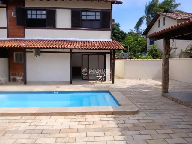 Casa aluguel em Região Geográfica Imediata do Rio de Janeiro, Região Metropolitana do Rio de Janeiro