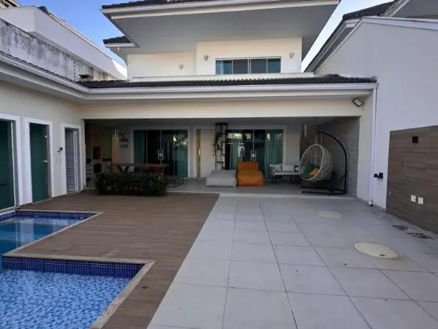 Casa aluguel em Região Geográfica Imediata do Rio de Janeiro, Região Metropolitana do Rio de Janeiro