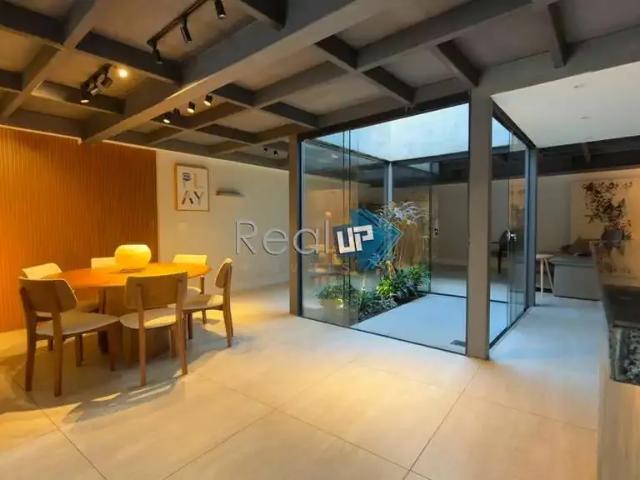Casa aluguel em Região Geográfica Imediata do Rio de Janeiro, Região Metropolitana do Rio de Janeiro
