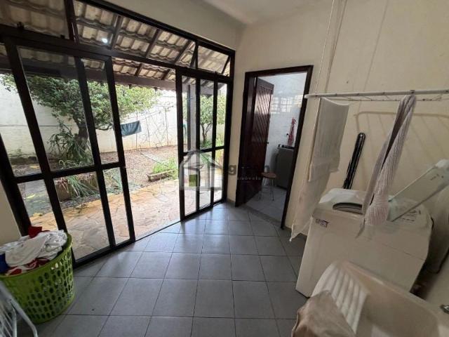 Casa aluguel em Condomínio Rio Mar, Rio de Janeiro
