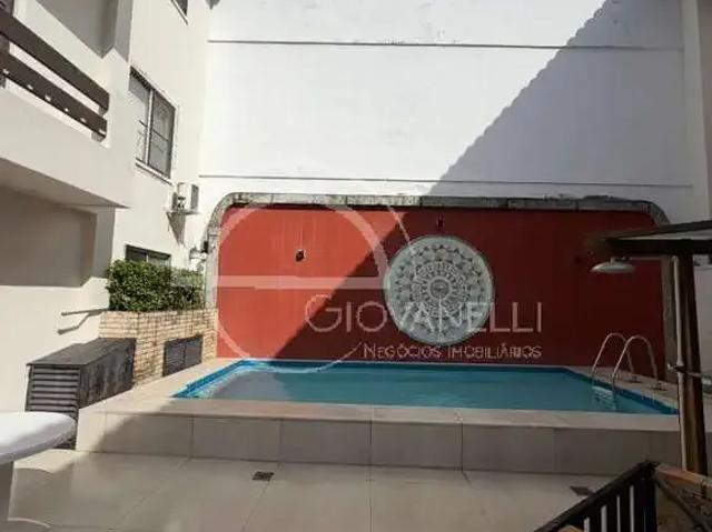 Casa aluguel em Região Geográfica Imediata do Rio de Janeiro, Região Metropolitana do Rio de Janeiro