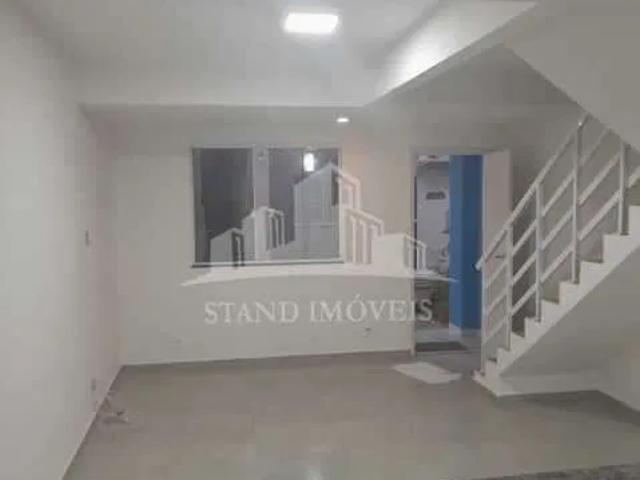 Casa aluguel em Barra da Tijuca, Rio de Janeiro