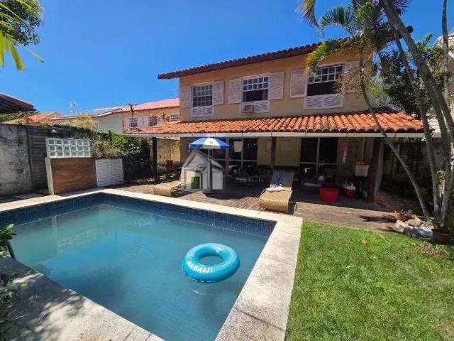 Casa aluguel em Região Geográfica Imediata do Rio de Janeiro, Região Metropolitana do Rio de Janeiro