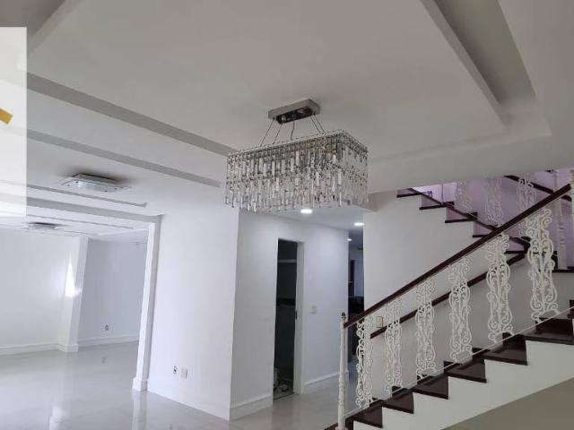 Casa aluguel em Condomínio Residencial do Sol, Rio de Janeiro