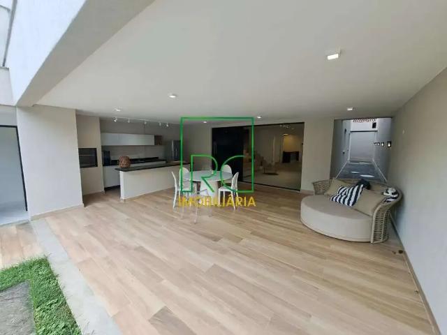 Casa aluguel em Barra da Tijuca, Rio de Janeiro