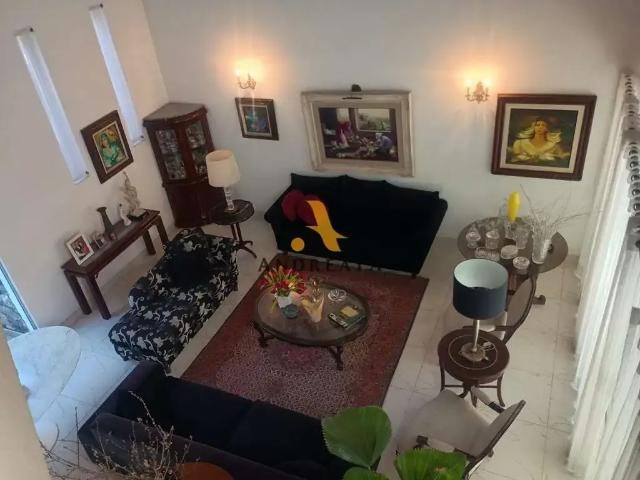 Casa aluguel em Região Geográfica Imediata do Rio de Janeiro, Região Metropolitana do Rio de Janeiro