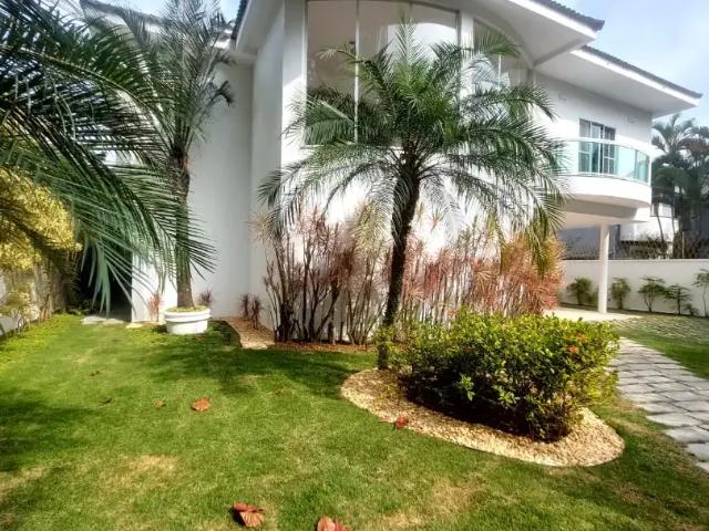 Casa aluguel em Região Geográfica Imediata do Rio de Janeiro, Região Metropolitana do Rio de Janeiro