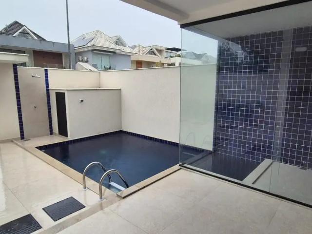 Casa aluguel em Região Geográfica Imediata do Rio de Janeiro, Região Metropolitana do Rio de Janeiro