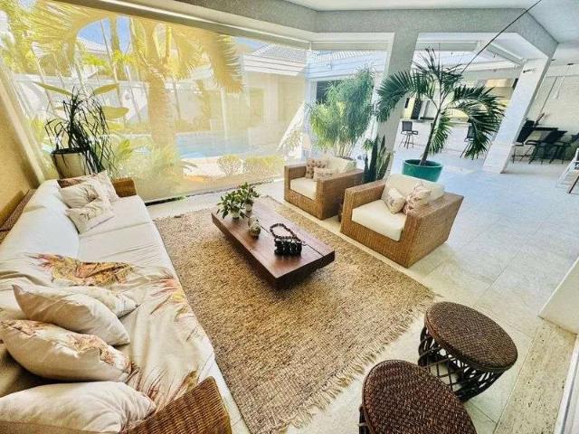 Casa aluguel em Barra da Tijuca, Rio de Janeiro