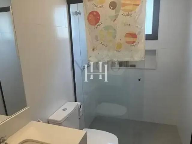 Casa aluguel em Região Geográfica Imediata do Rio de Janeiro, Região Metropolitana do Rio de Janeiro