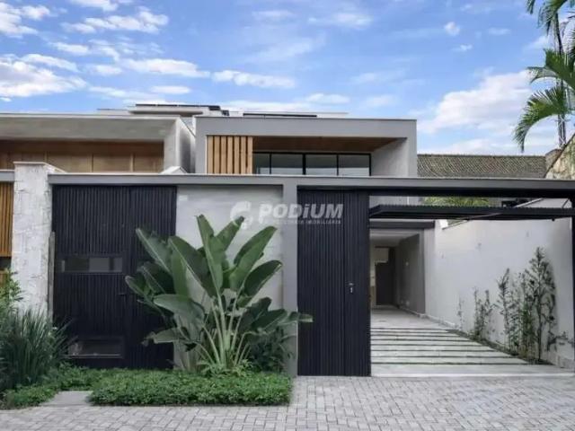 Casa aluguel em Região Geográfica Imediata do Rio de Janeiro, Região Metropolitana do Rio de Janeiro