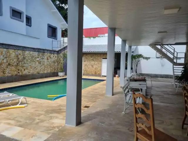 Casa aluguel em Região Geográfica Imediata do Rio de Janeiro, Região Metropolitana do Rio de Janeiro