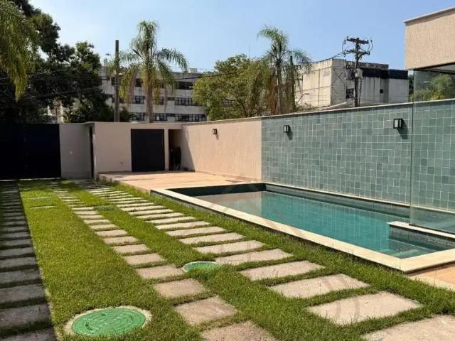 Casa aluguel em Região Geográfica Imediata do Rio de Janeiro, Região Metropolitana do Rio de Janeiro