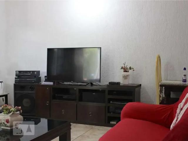 Casa aluguel em Região Geográfica Imediata do Rio de Janeiro, Região Metropolitana do Rio de Janeiro
