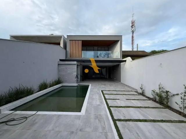 Casa aluguel em Região Geográfica Imediata do Rio de Janeiro, Região Metropolitana do Rio de Janeiro