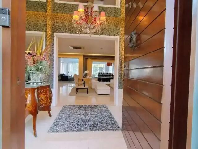 Casa aluguel em Região Geográfica Imediata do Rio de Janeiro, Região Metropolitana do Rio de Janeiro