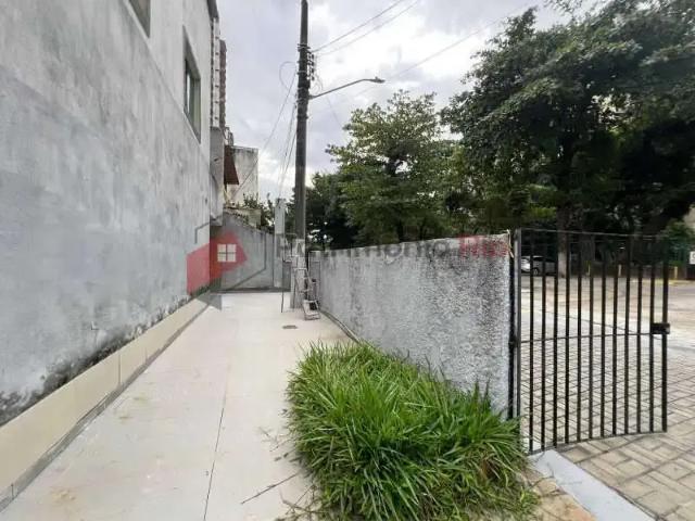 Casa aluguel em Região Geográfica Imediata do Rio de Janeiro, Região Metropolitana do Rio de Janeiro