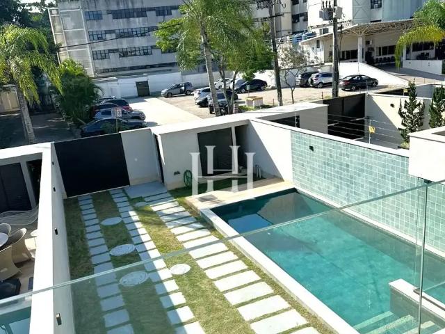 Casa aluguel em Região Geográfica Imediata do Rio de Janeiro, Região Metropolitana do Rio de Janeiro