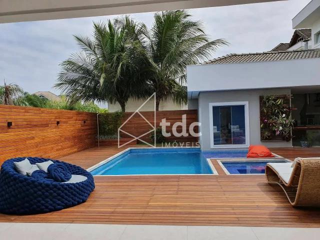 Casa aluguel em Condomínio Quintas do Rio, Rio de Janeiro