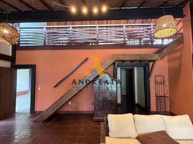 Casa aluguel em Nova Crixás, Região Geográfica Intermediária de Goiânia