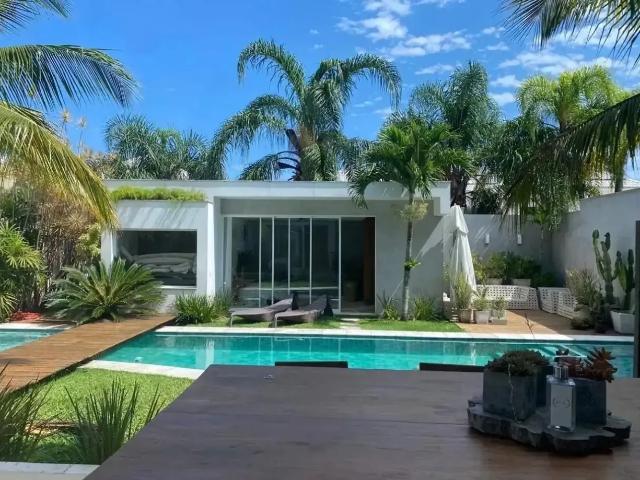 Casa aluguel em Região Geográfica Imediata do Rio de Janeiro, Região Metropolitana do Rio de Janeiro