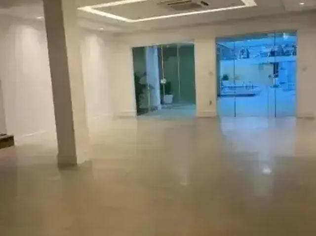 Casa aluguel em Região Geográfica Imediata do Rio de Janeiro, Região Metropolitana do Rio de Janeiro