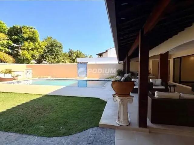 Casa aluguel em Região Geográfica Imediata do Rio de Janeiro, Região Metropolitana do Rio de Janeiro