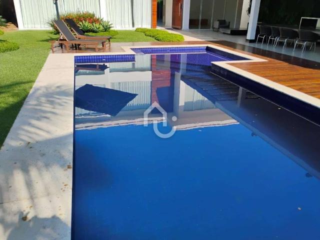 Casa aluguel em Rio de Janeiro, Barra da Tijuca