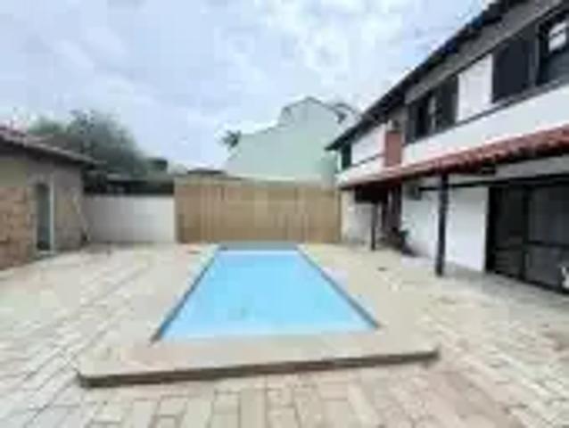 Casa aluguel em Região Geográfica Imediata do Rio de Janeiro, Região Metropolitana do Rio de Janeiro