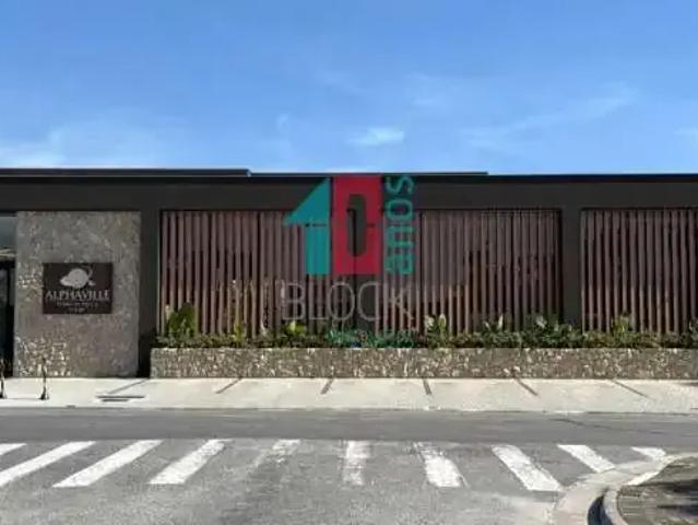 Casa aluguel em Região Geográfica Imediata do Rio de Janeiro, Região Metropolitana do Rio de Janeiro