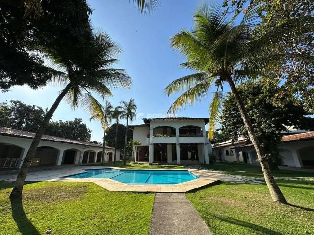 Casa aluguel em Região Geográfica Imediata do Rio de Janeiro, Região Metropolitana do Rio de Janeiro