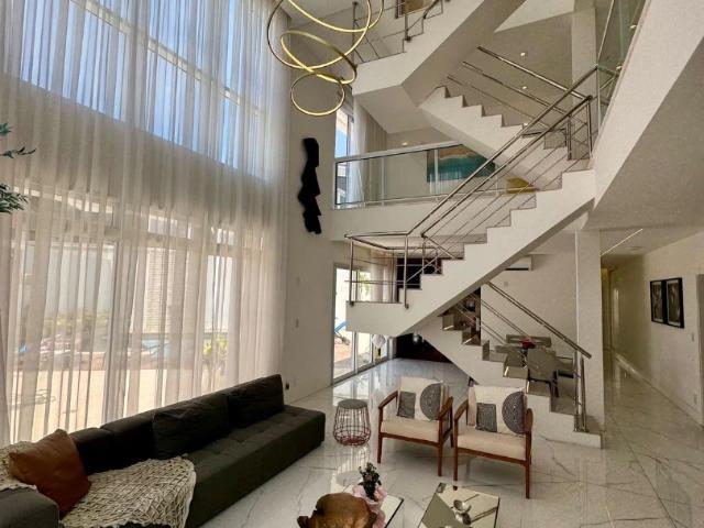 Casa aluguel em Condomínio Ministro Laphayete de Andrade, Rio de Janeiro