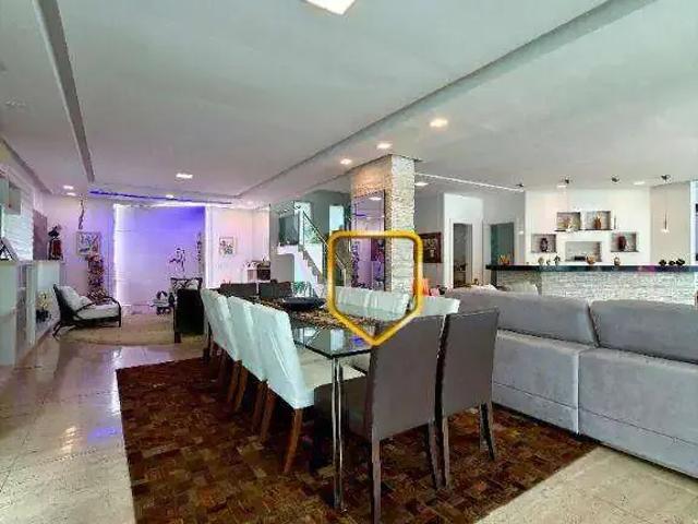 Casa aluguel em Região Geográfica Imediata do Rio de Janeiro, Região Metropolitana do Rio de Janeiro
